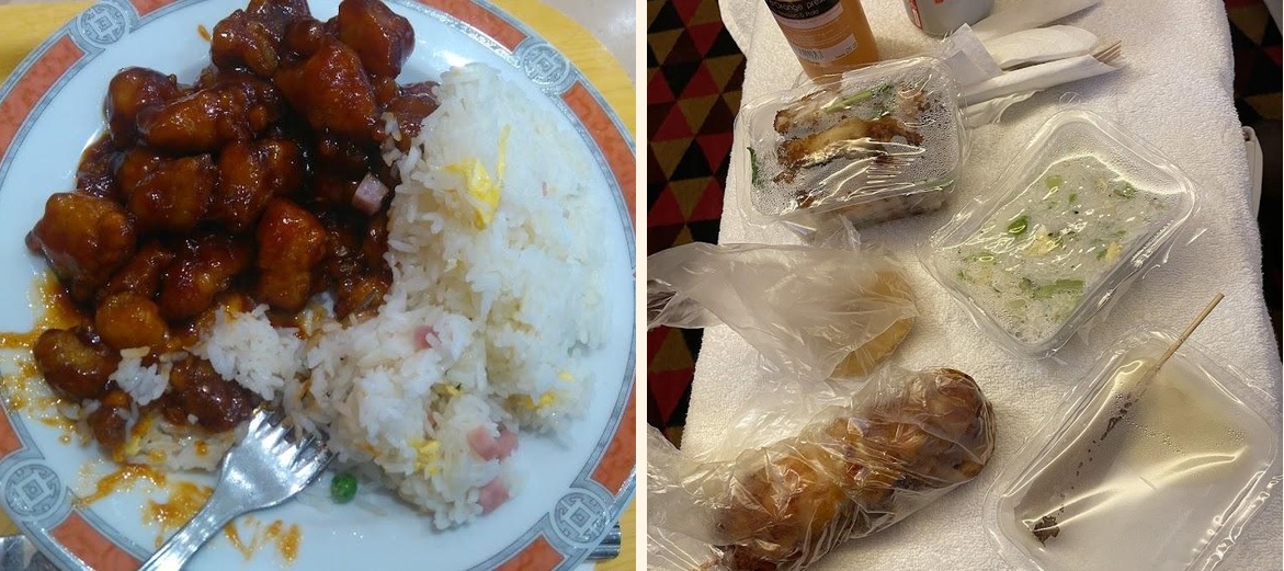 Gourmet Royal - Gallery Image 4